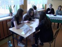 Dzień Języka Ojczystego