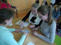 Dzień Języka Ojczystego