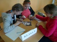 Dzień Języka Ojczystego