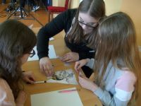 Dzień Języka Ojczystego