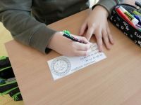 Światowy Dzień Tabliczki Mnożenia