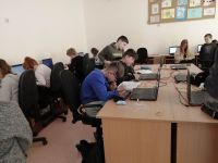 Światowy Dzień Tabliczki Mnożenia