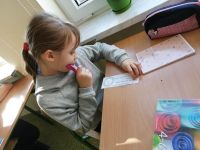 Światowy Dzień Tabliczki Mnożenia