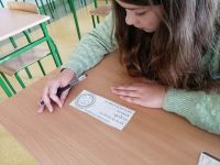 Światowy Dzień Tabliczki Mnożenia