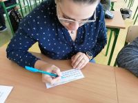 Światowy Dzień Tabliczki Mnożenia