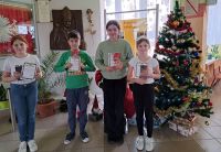 Pomóż Mikołajowi uratować święta!