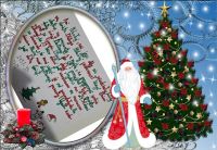 Pomóż Mikołajowi uratować święta!