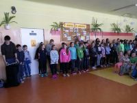 Dzień Świętego Walentego