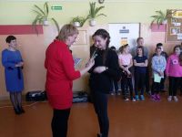 Dzień Świętego Walentego