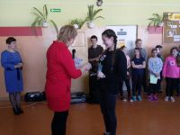 Dzień Świętego Walentego