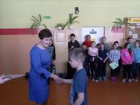 Dzień Świętego Walentego