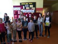 Dzień Świętego Walentego