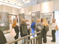 Wycieczka do Bełżca