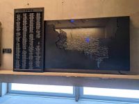 Wycieczka do Bełżca