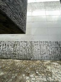 Wycieczka do Bełżca