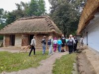 Wycieczka do Lublina