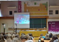 Wycieczka do Lublina