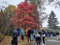 Wycieczka do Lublina