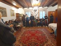 Wycieczka do Lublina