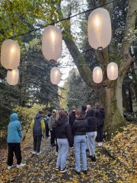 Wycieczka do Lublina