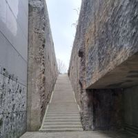 Zwiedzanie Muzeum w Bełżcu