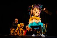 Wycieczka do Rzeszowa i Łańcuta