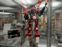 Wycieczka do Rzeszowa