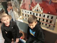 Wycieczka do Rzeszowa