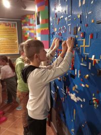 Wycieczka do Rzeszowa