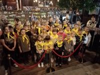 Wycieczka do Rzeszowa