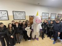 Wyjazd do RCEZ w Biłgoraju