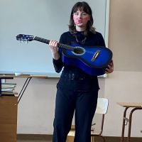 Wizyta Fundacji Banina