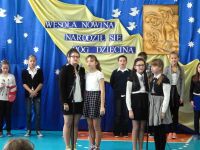 Święta tuż, tuż...