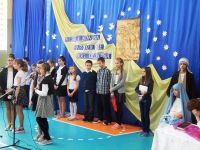 Święta tuż, tuż...