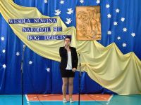 Święta tuż, tuż...