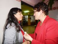 Święta tuż, tuż...