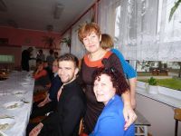 Święta tuż, tuż...