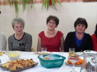 Święta tuż, tuż...