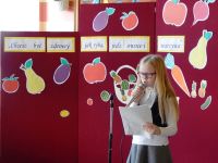 Chcesz być zdrowy...