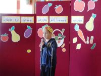 Chcesz być zdrowy...