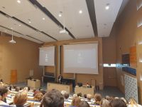 Warsztaty "Odkryj, doświadcz, inspiruj"