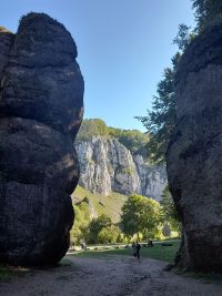 Warsztaty "Odkryj, doświadcz, inspiruj"