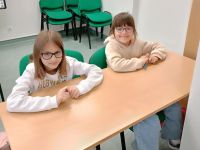 Wojewódzki Konkurs Czytelniczy