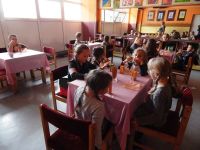 Wokalne sukcesy naszych uczniów