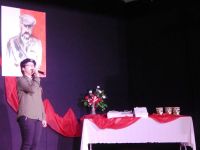 Wokalne sukcesy naszych uczniów