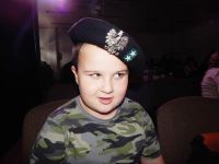 Wokalne sukcesy naszych uczniów