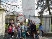 Wokalne sukcesy naszych uczniów