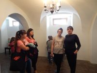 Wokalne sukcesy naszych uczniów