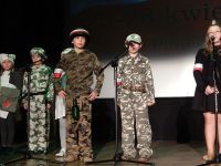 Wokalne sukcesy naszych uczniów