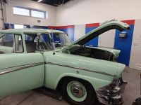 Dni otwarte RCEZ w Biłgoraju